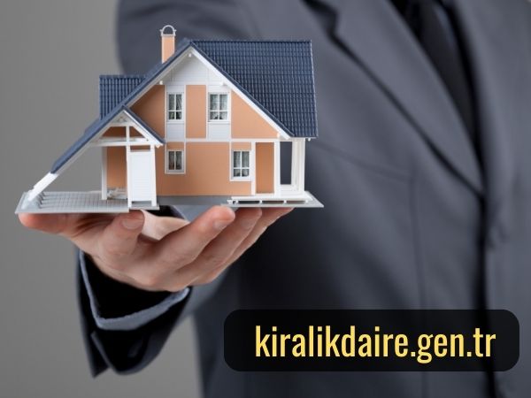 Devrekani Kiralık Daire